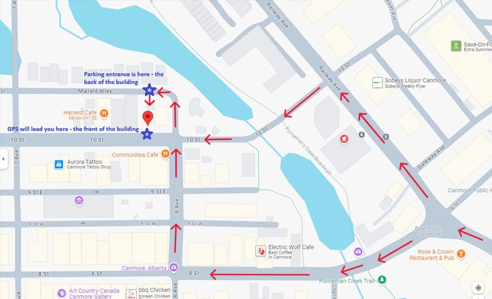 شقة Special! New Downtown Mtn View Free Parking 2B&2B كانمور المظهر الخارجي الصورة